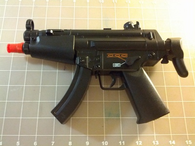 Left%20Side%20of%20Mini%20MP5%20(Small).