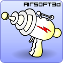 Airsoft3D